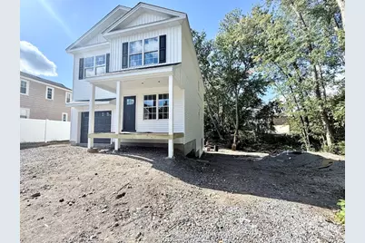 22 Myrtle Avenue, Johnston, RI 02919 - Photo 3