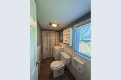 202 Enfield Avenue #2, Providence, RI 02909 - Photo 5