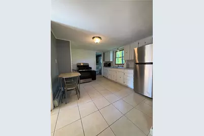202 Enfield Avenue #2, Providence, RI 02909 - Photo 3