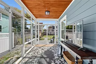 28 Moorland Ave, Cranston, RI 02905 - Photo 17