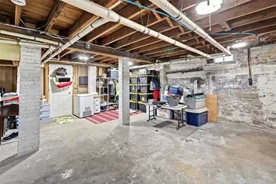 28 Moorland Avenue, Cranston, RI 02905 - Photo 41