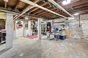 28 Moorland Ave, Cranston, RI 02905 - Photo 41