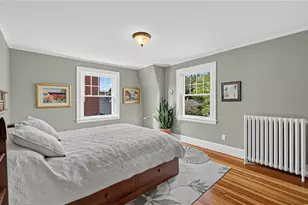 28 Moorland Ave, Cranston, RI 02905 - Photo 29