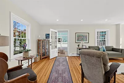 28 Moorland Avenue, Cranston, RI 02905 - Photo 15