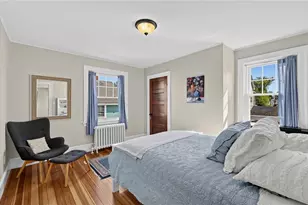 28 Moorland Ave, Cranston, RI 02905 - Photo 27