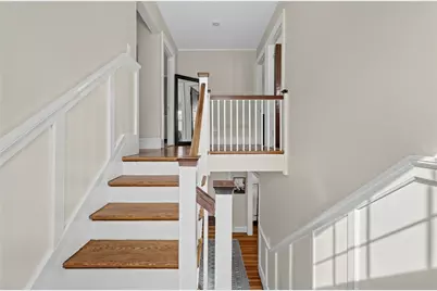28 Moorland Avenue, Cranston, RI 02905 - Photo 25