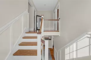28 Moorland Ave, Cranston, RI 02905 - Photo 25