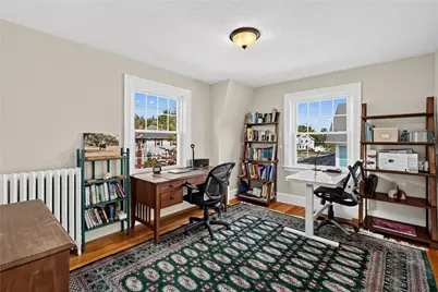 28 Moorland Avenue, Cranston, RI 02905 - Photo 31