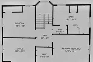 28 Moorland Ave, Cranston, RI 02905 - Photo 35