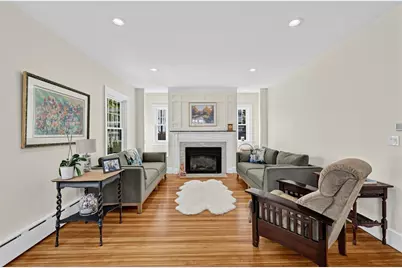 28 Moorland Avenue, Cranston, RI 02905 - Photo 13