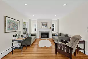28 Moorland Ave, Cranston, RI 02905 - Photo 13