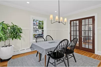 28 Moorland Avenue, Cranston, RI 02905 - Photo 11