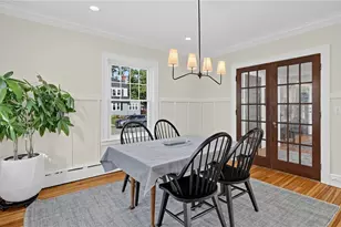 28 Moorland Ave, Cranston, RI 02905 - Photo 11