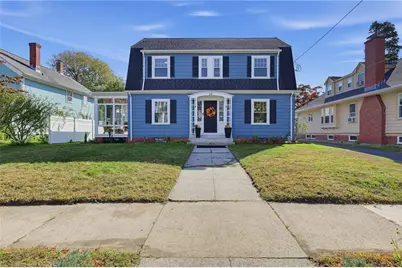 28 Moorland Avenue, Cranston, RI 02905 - Photo 43