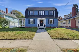 28 Moorland Ave, Cranston, RI 02905 - Photo 43
