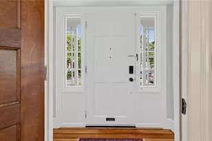 28 Moorland Ave, Cranston, RI 02905 - Photo 21