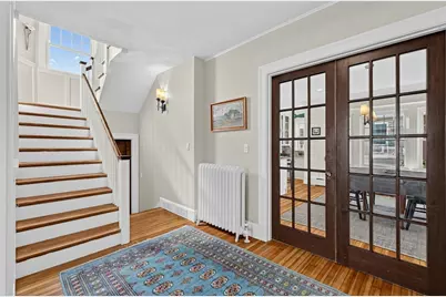 28 Moorland Avenue, Cranston, RI 02905 - Photo 23