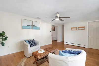 15 Charles Street, Barrington, RI 02806 - Photo 7