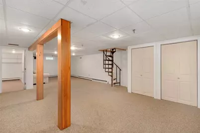 15 Charles Street, Barrington, RI 02806 - Photo 19