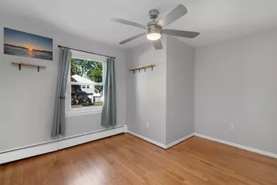 15 Charles Street, Barrington, RI 02806 - Photo 17