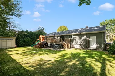 15 Charles Street, Barrington, RI 02806 - Photo 23