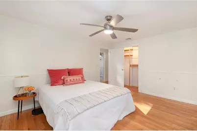 15 Charles Street, Barrington, RI 02806 - Photo 13