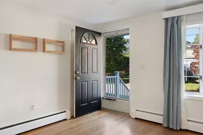 15 Charles Street, Barrington, RI 02806 - Photo 3