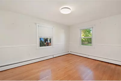 15 Charles Street, Barrington, RI 02806 - Photo 15