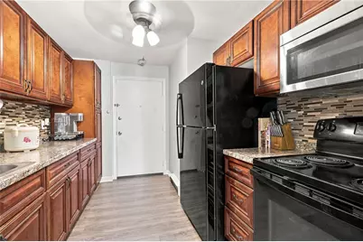 300 Smithfield Road #1-5, North Providence, RI 02904 - Photo 7