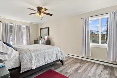 300 Smithfield Road #1-5, North Providence, RI 02904 - Photo 15