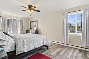 300 Smithfield Rd, North Providence, RI 02904 - Photo 15