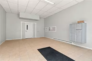 300 Smithfield Rd, North Providence, RI 02904 - Photo 19