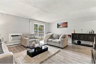 300 Smithfield Road #1-5, North Providence, RI 02904 - Photo 3