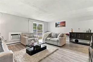 300 Smithfield Rd, North Providence, RI 02904 - Photo 3