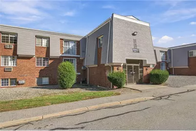300 Smithfield Road #1-5, North Providence, RI 02904 - Photo 1