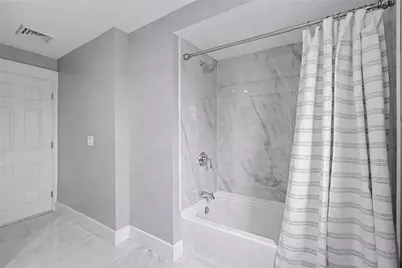 58 Paolino Street, Johnston, RI 02919 - Photo 15