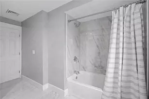 58 Paolino St, Johnston, RI 02919 - Photo 15