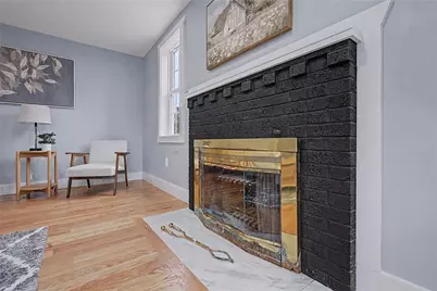 58 Paolino Street, Johnston, RI 02919 - Photo 11
