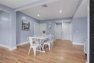 58 Paolino St, Johnston, RI 02919 - Photo 5