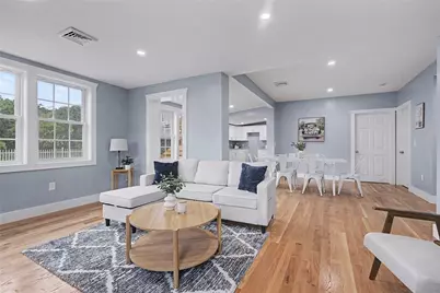 58 Paolino Street, Johnston, RI 02919 - Photo 9