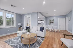58 Paolino St, Johnston, RI 02919 - Photo 9