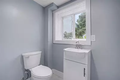 58 Paolino Street, Johnston, RI 02919 - Photo 27