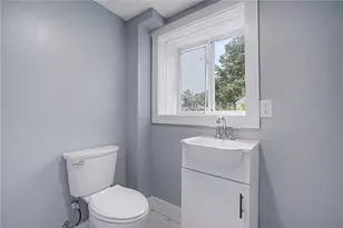 58 Paolino St, Johnston, RI 02919 - Photo 27