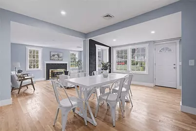 58 Paolino Street, Johnston, RI 02919 - Photo 7