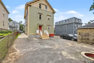 16 Duncan Avenue #2, Providence, RI 02906 - Photo 25