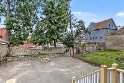 16 Duncan Avenue #2, Providence, RI 02906 - Photo 23