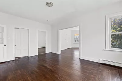 16 Duncan Avenue #2, Providence, RI 02906 - Photo 5