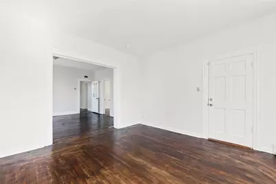 16 Duncan Avenue #2, Providence, RI 02906 - Photo 17