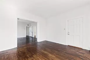 16 Duncan Ave, Providence, RI 02906 - Photo 17