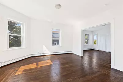 16 Duncan Avenue #2, Providence, RI 02906 - Photo 19